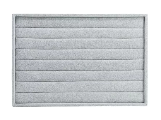 O1G54 EKSPOZYTOR NA PIERŚCIONKI