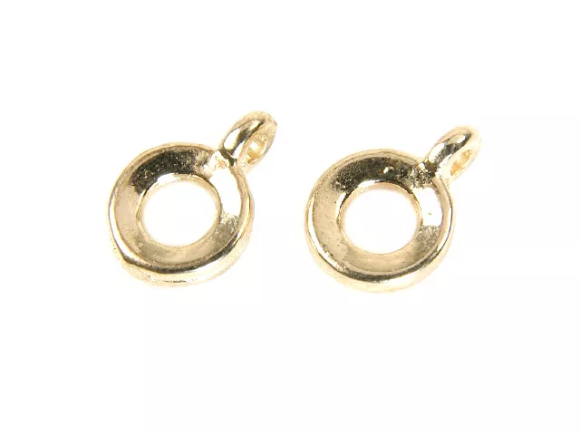 P5J91 BAZA ZAWIESZKI - 2 SZTUKI