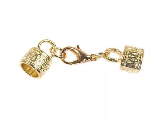 P5A62 ZAPIĘCIE DO WKLEJANIA - 1 SZTUKA