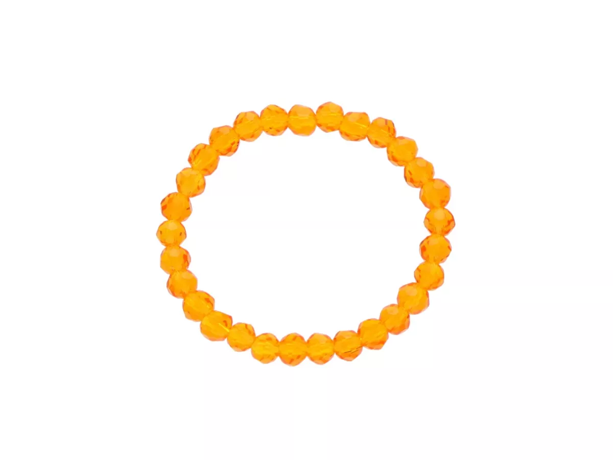 R4D51A PIERŚCIONEK KRYSZTAŁKI 2,5 mm