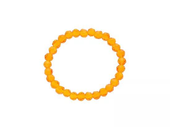 R4D51A PIERŚCIONEK KRYSZTAŁKI 2,5 mm