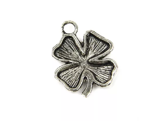 P4K50 ZAWIESZKA OZDOBNA CHARMS - 1 SZTUKA