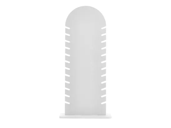 O1I07 EKSPOZYTOR NA BIŻUTERIĘ