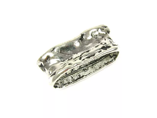 P4R97 ELEMENT OZDOBNY PRZEKŁADKA - 1 SZTUKA