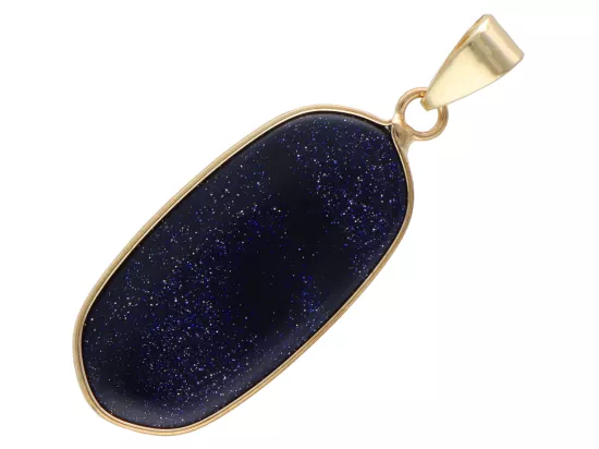 W2I15 WISIOR ZAWIESZKA NOC KAIRU