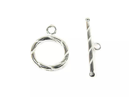 P4M51 ZAPIĘCIE OZDOBNE - 1 SZTUKA