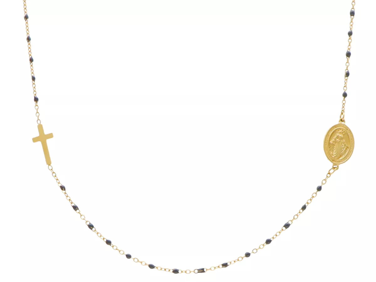 N2T80 NASZYJNIK STAL CHIRURGICZNA