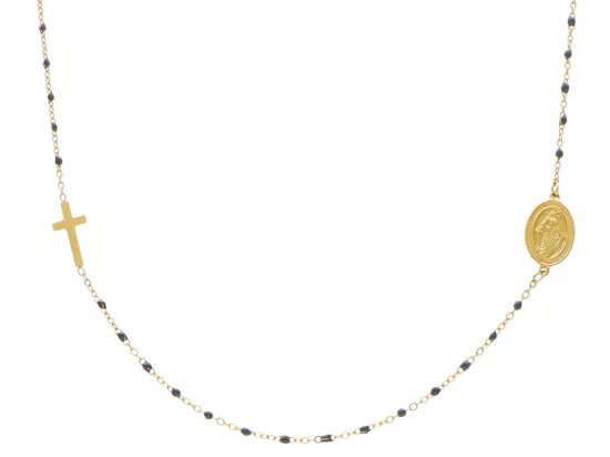 N2T80 NASZYJNIK STAL CHIRURGICZNA