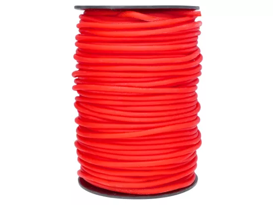 L3K79 KAUCZUK JUBILERSKI Z OTWOREM 3mm 45m -30%!!