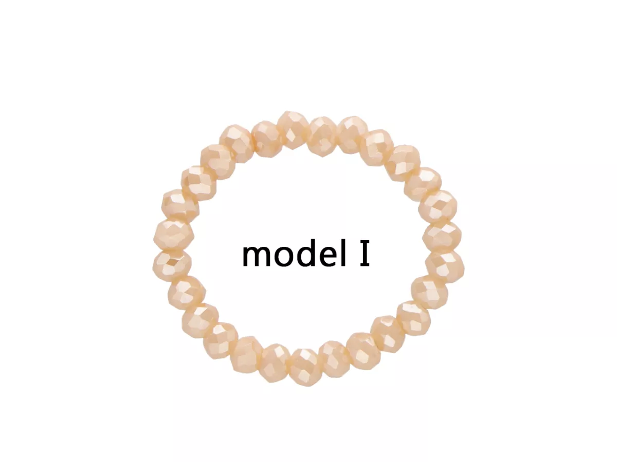 R3U62 PIERŚCIONEK KRYSZTAŁKI 2,5 mm