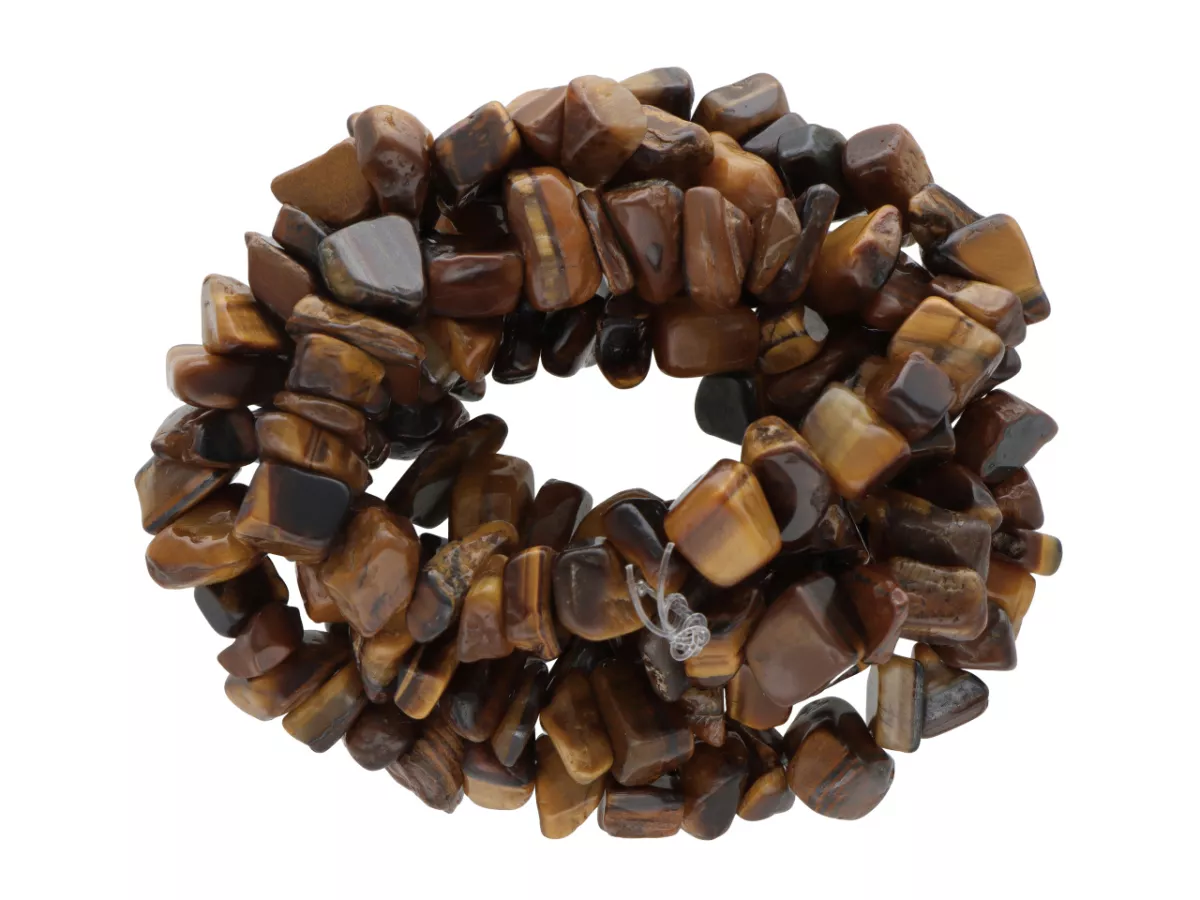 K7K45 TYGRYSIE OKO SIECZKA - 1 SZNUR