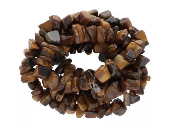 K7K45 TYGRYSIE OKO SIECZKA - 1 SZNUR