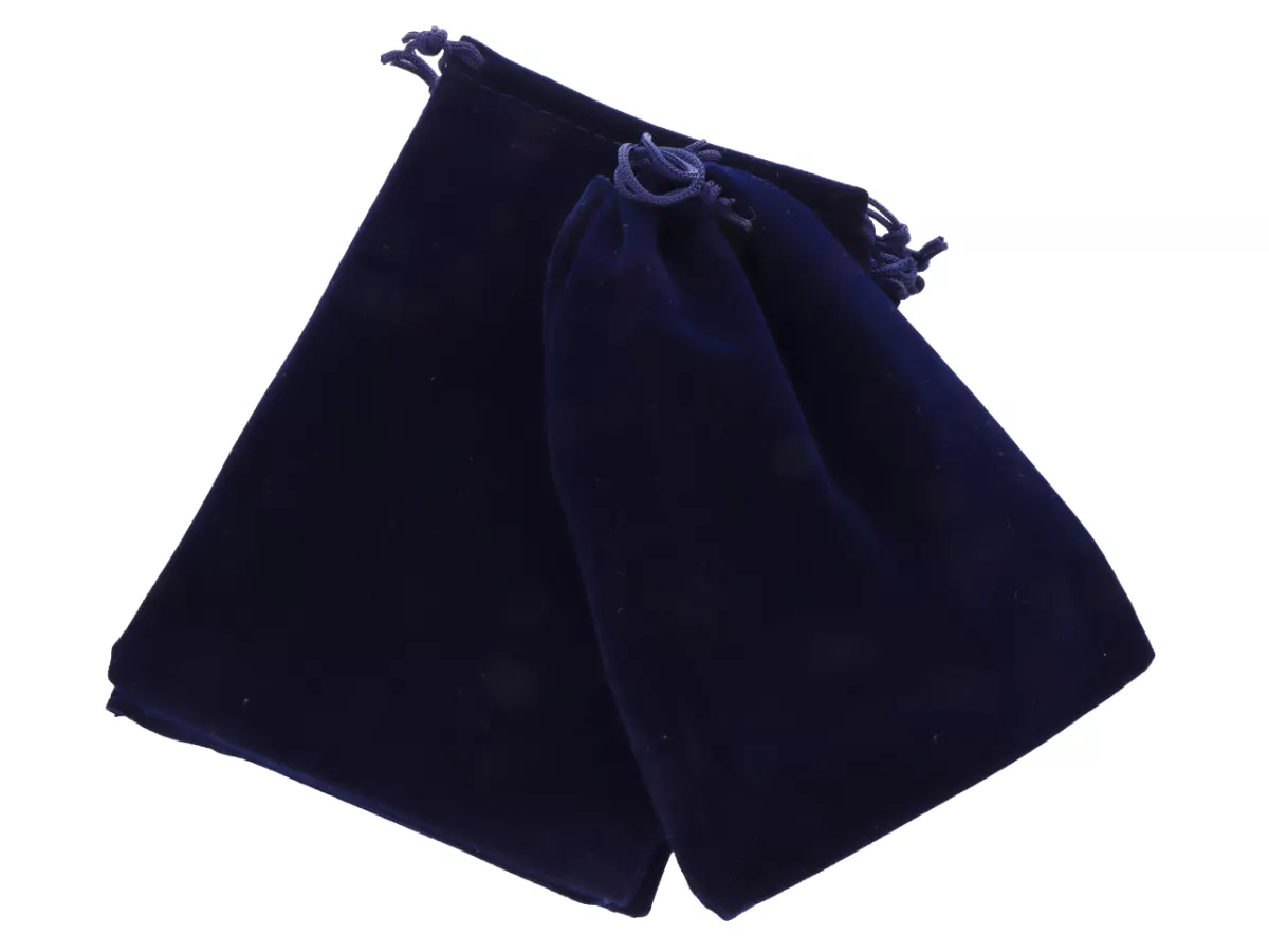 O1I93A WORECZKI NA BIŻUTERIĘ 180/130 mm - 10 SZTUK