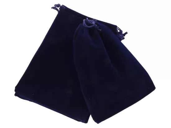 O1I93A WORECZKI NA BIŻUTERIĘ 180/130 mm - 10 SZTUK