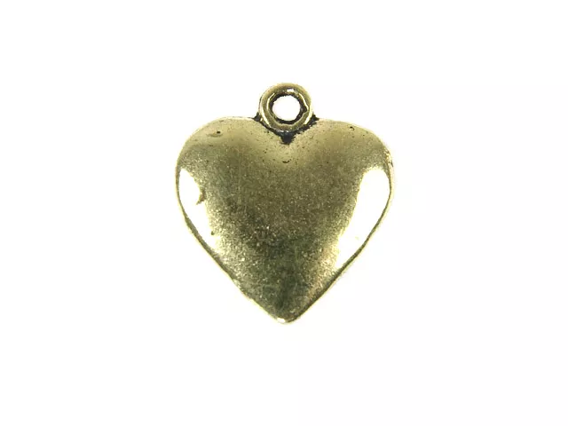 P4L46H ZAWIESZKA OZDOBNA CHARMS - 10 SZTUK - HURT