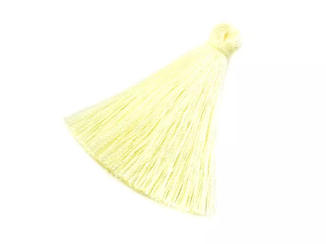 P5H58 ELEMENT OZDOBNY ZAWIESZKA CHWOST 45 mm - 1 SZTUKA