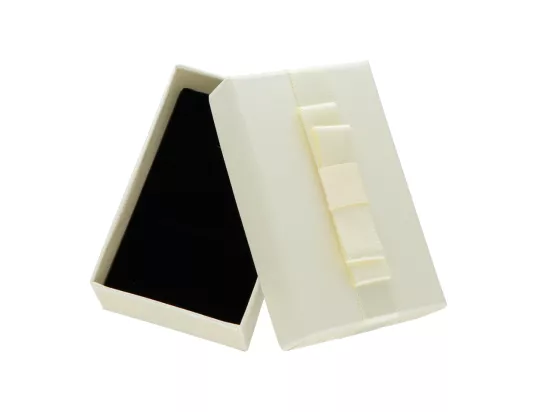 O1I24 PUDEŁKO NA BIŻUTERIĘ 5/8 cm