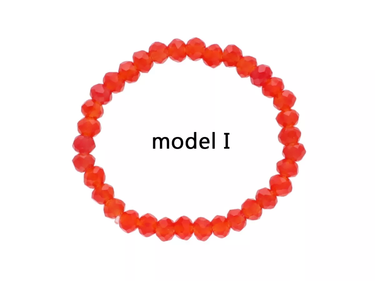 R4D76 PIERŚCIONEK KRYSZTAŁKI 2,5 mm