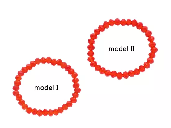 R4D76 PIERŚCIONEK KRYSZTAŁKI 2,5 mm