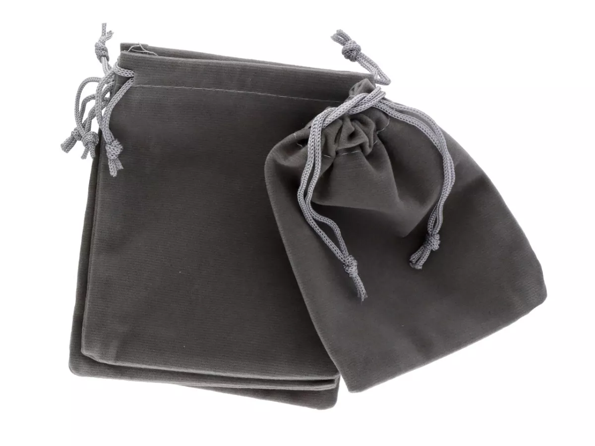 O1J22H WORECZKI NA BIŻUTERIĘ 120/100 mm - 50 SZTUK - HURT