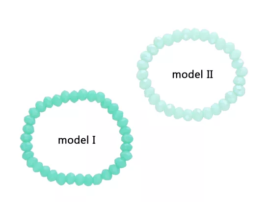 R3U83 PIERŚCIONEK KRYSZTAŁKI 2,5 mm