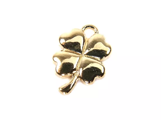 P5F96 ZAWIESZKA OZDOBNA - 1 SZTUKA