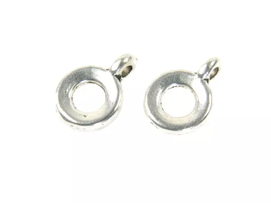 P5J89 BAZA ZAWIESZKI - 2 SZTUKI