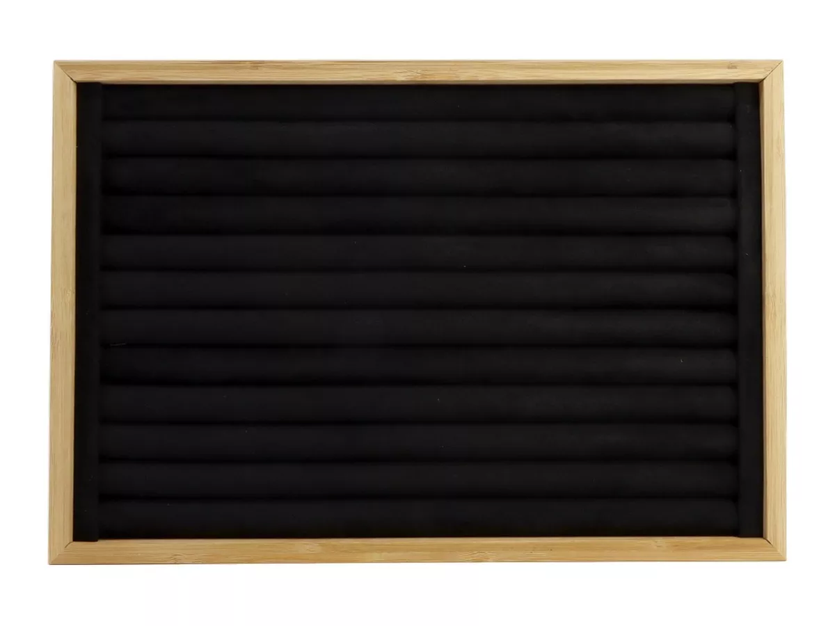 O1I47 EKSPOZYTOR NA PIERŚCIONKI