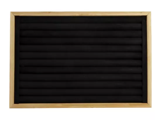 O1I47 EKSPOZYTOR NA PIERŚCIONKI