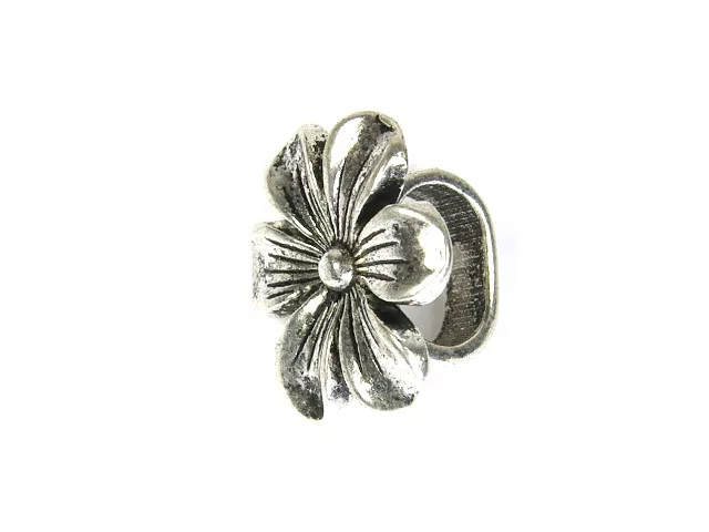 P4J30H PRZEKŁADKA OZDOBNA - 10 SZTUK - HURT