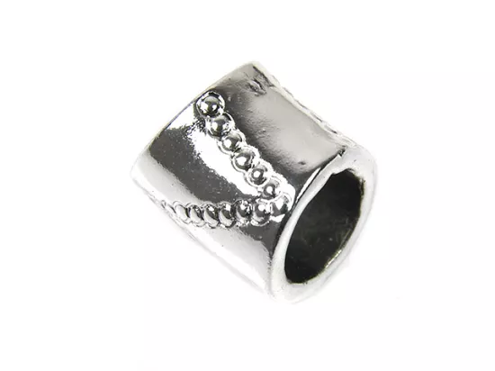 P5B30 PRZEKŁADKA OZDOBNA - 1 SZTUKA