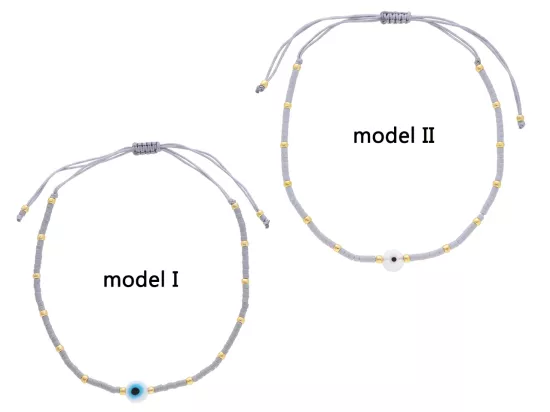 R4S67 BRANSOLETKA SHAMBALLA