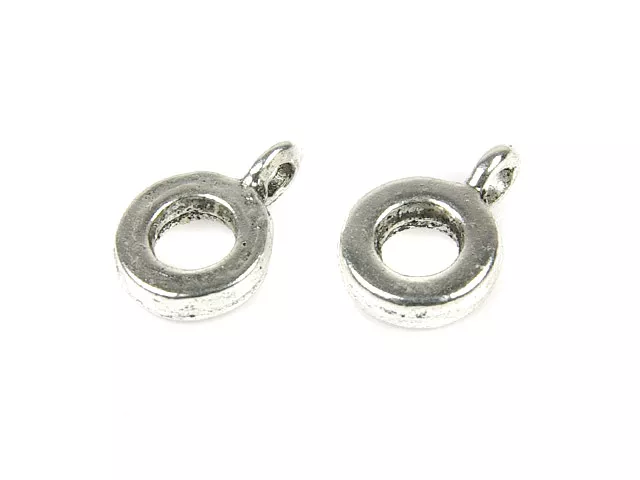 P5A79H BAZA ZAWIESZKI - 20 SZTUK - HURT