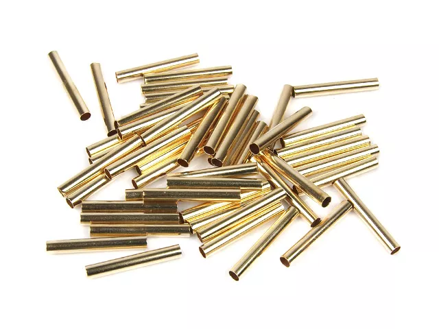 P5J58H RURKI PROSTE 20/3 mm - 500 SZTUK - HURT