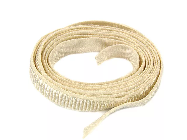 L3L48 GUMKA JUBILERSKA 8 mm - 1 m