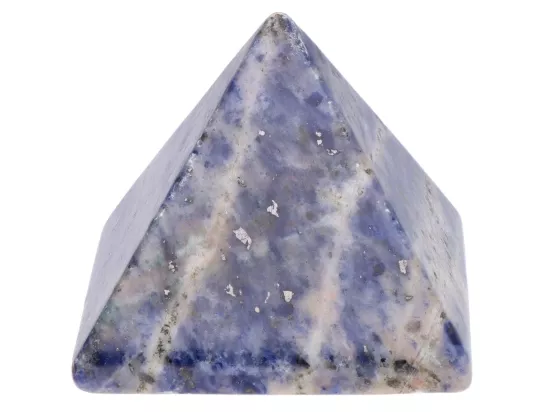 K7N15 SODALIT BRYŁKA