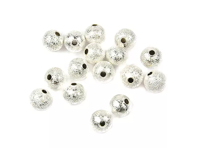 P4W92 PRZEKŁADKI KULKI 6 mm - 16 SZTUK