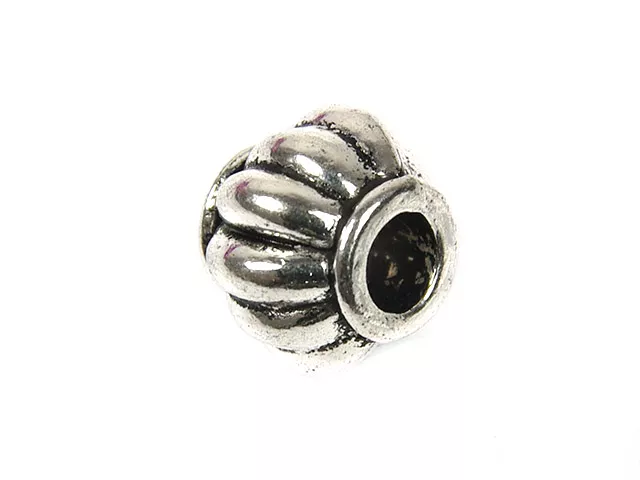 P5F23 PRZEKŁADKA OZDOBNA - 1 SZTUKA