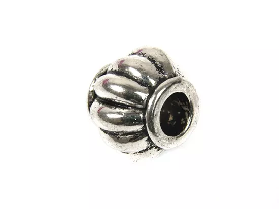 P5F23 PRZEKŁADKA OZDOBNA - 1 SZTUKA