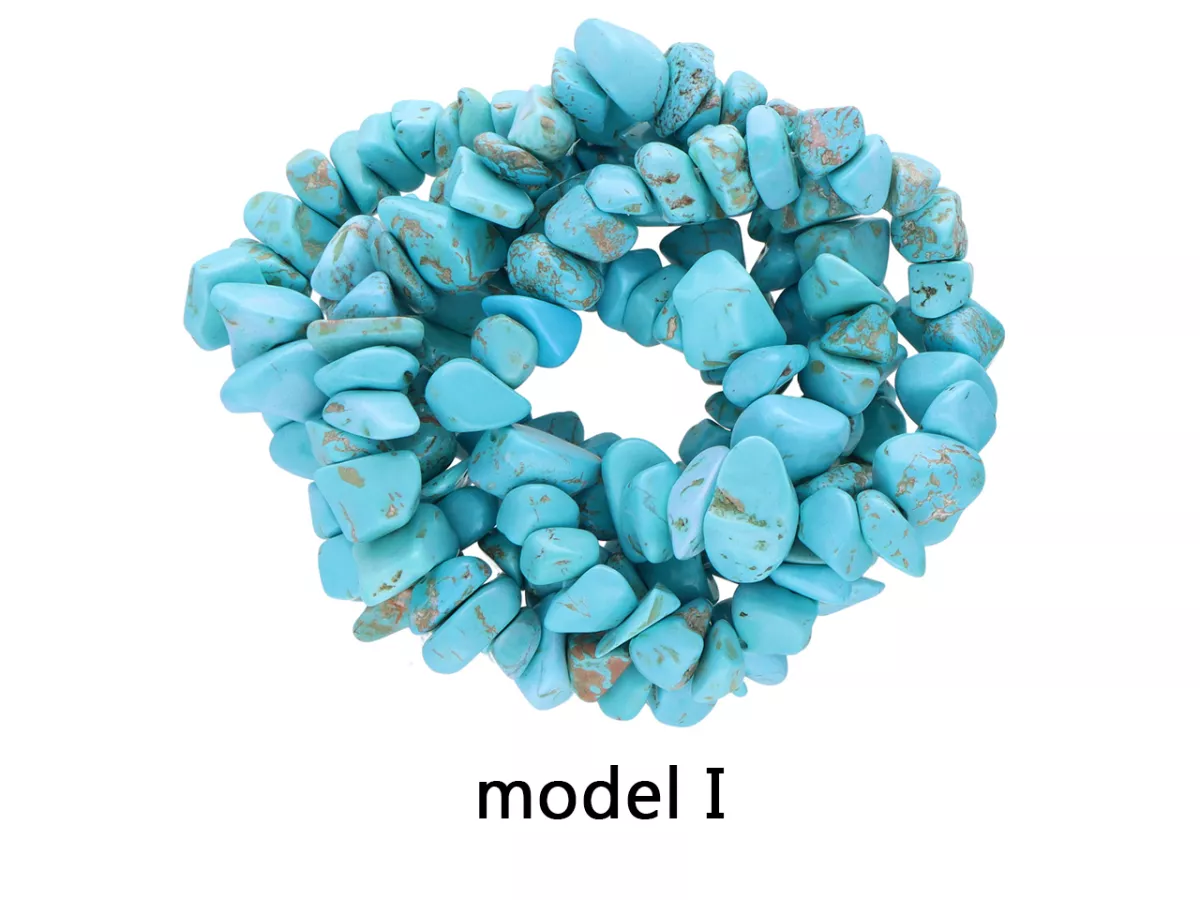 K7K54 TURKUS SIECZKA - 1 SZNUR