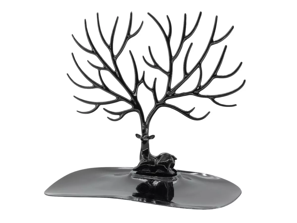 O1K05 EKSPOZYTOR NA BIŻUTERIĘ - 23 cm