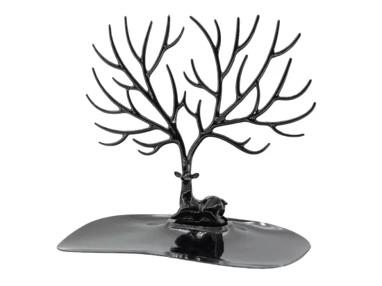 O1K05 EKSPOZYTOR NA BIŻUTERIĘ - 23 cm