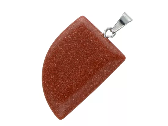 W2H59 WISIOR ZAWIESZKA PIASEK PUSTYNI