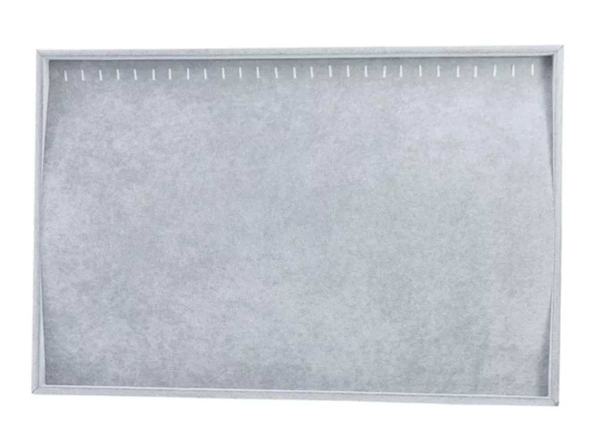 O1H31 EKSPOZYTOR NA NASZYJNIKI I BRANSOLETKI