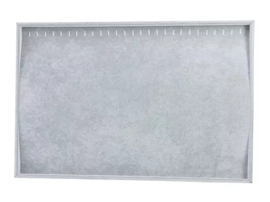 O1H31 EKSPOZYTOR NA NASZYJNIKI I BRANSOLETKI