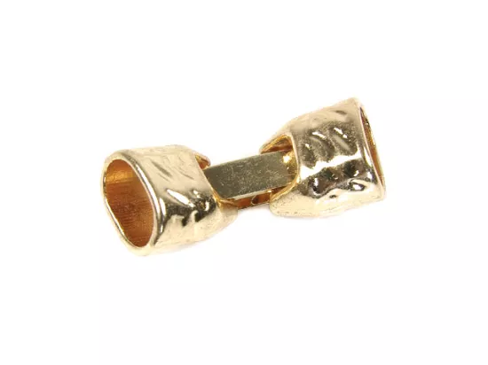 P5A58 ZAPIĘCIE DO WKLEJANIA - 1 SZTUKA