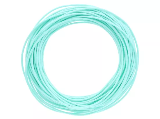 L3R45 SZNUREK JUBILERSKI WOSKOWANY 1,5 mm - 10 m