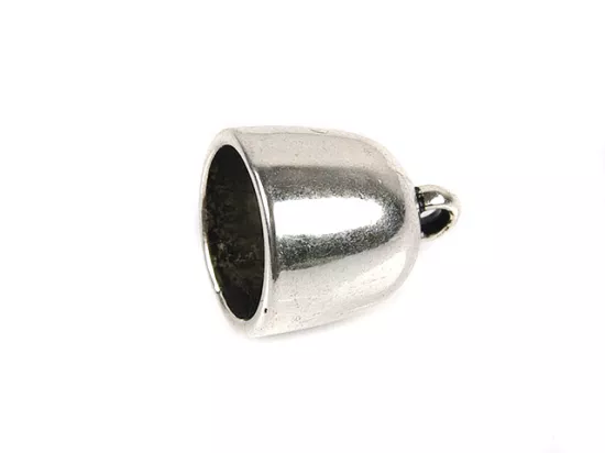 P5I98 KOŃCÓWKA DO WKLEJANIA 11 mm - 1 SZTUKA