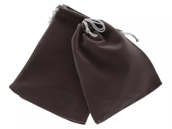 O1I94 WORECZKI NA BIŻUTERIĘ 180/130mm 10 sztuk