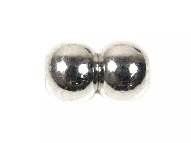 P4R72H ZAPIĘCIE MAGNETYCZNE DO WKLEJANIA - 10 SZTUK - HURT